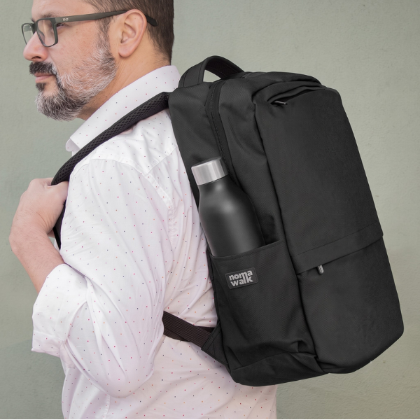 MOCHILA "FUNCIONAL" - Image 3