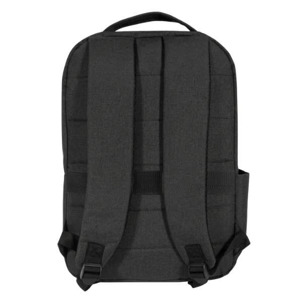 MOCHILA "FUNCIONAL" - Image 2