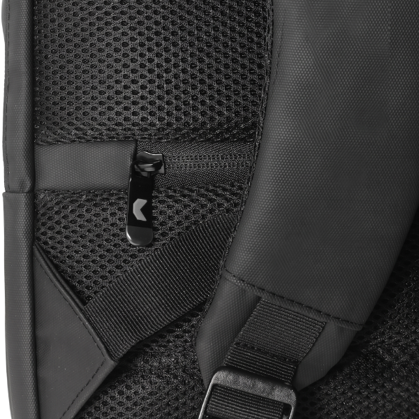 MOCHILA "NET&TECH" - Image 9