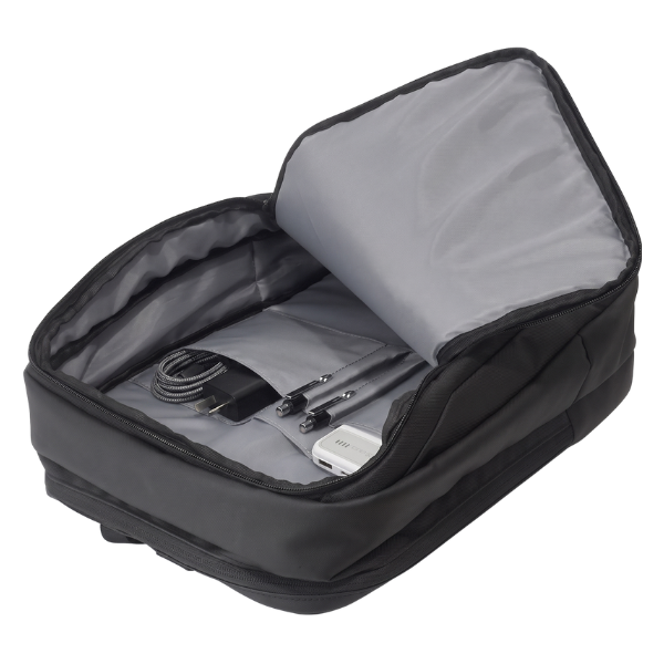 MOCHILA "NET&TECH" - Image 3