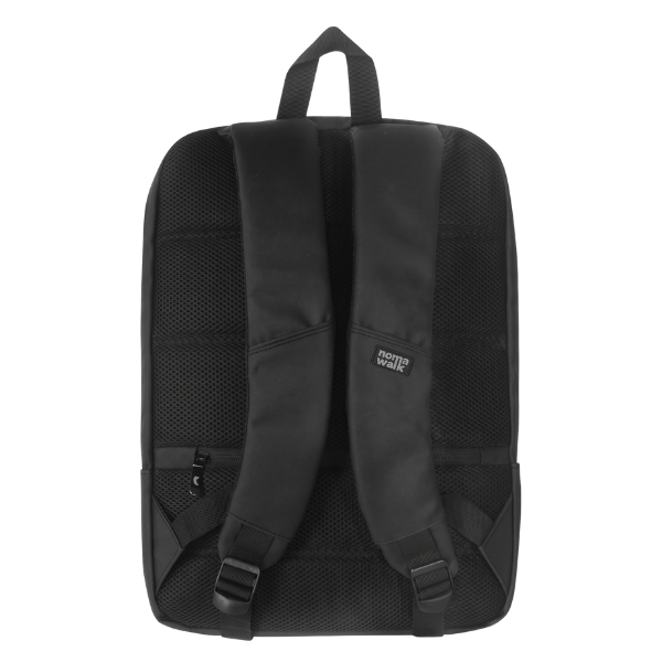 MOCHILA "NET&TECH" - Image 6