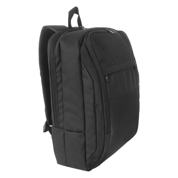 MOCHILA "NET&TECH" - Image 7