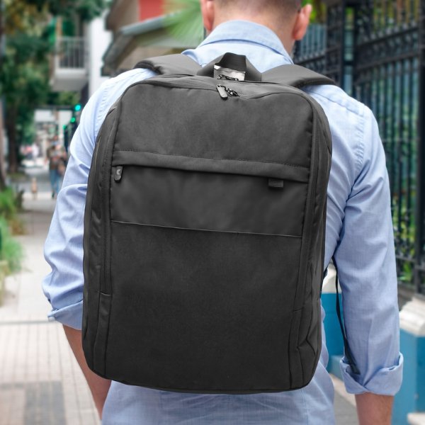 MOCHILA "NET&TECH" - Image 4