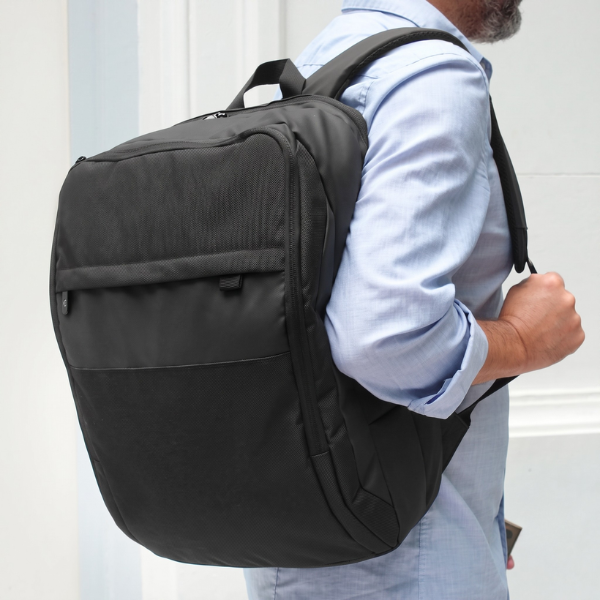 MOCHILA "NET&TECH" - Image 5