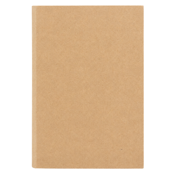 Memo folder "NOTTINHILL" - Image 4