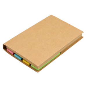 Memo folder "NOTTINHILL"