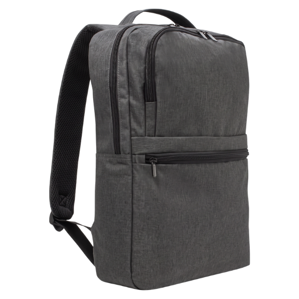 Mochila "ADVANCED" - Image 8