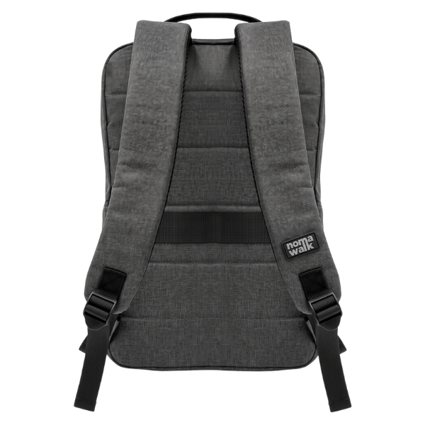Mochila "ADVANCED" - Image 7