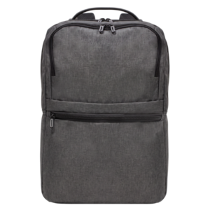 Mochila "ADVANCED"