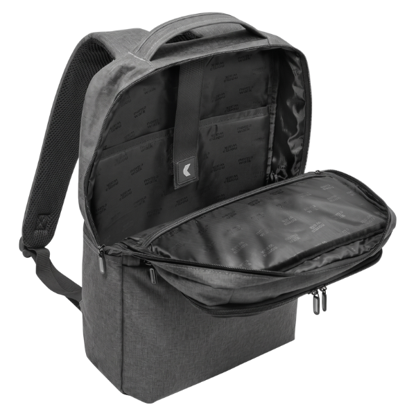 Mochila "ADVANCED" - Image 6
