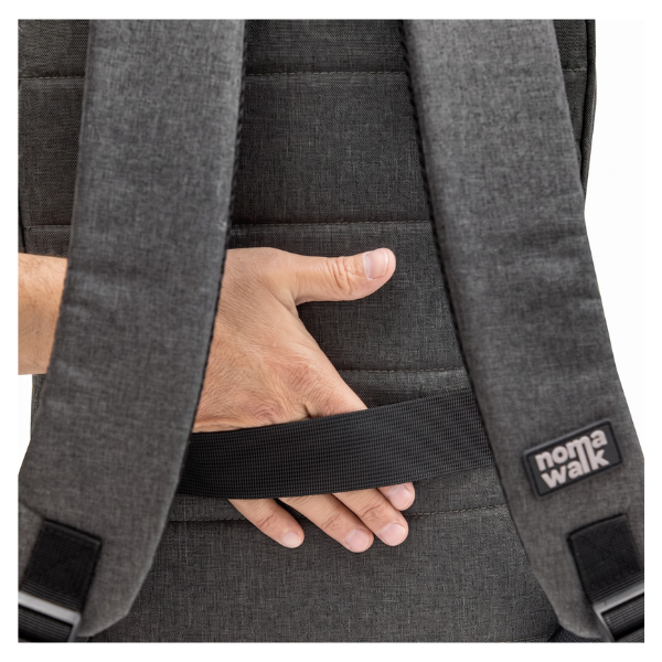 Mochila "ADVANCED" - Image 5