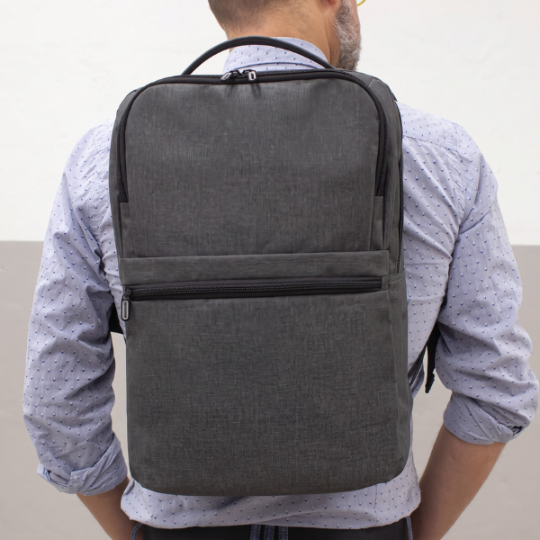 Mochila "ADVANCED" - Image 4