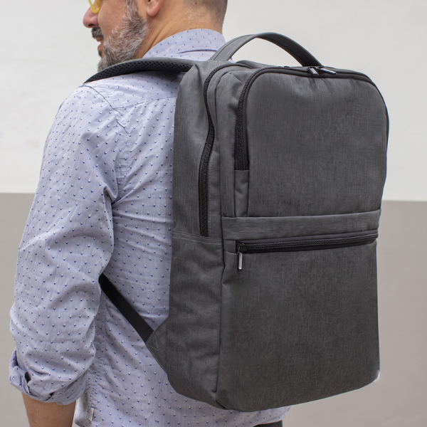 Mochila "ADVANCED" - Image 3