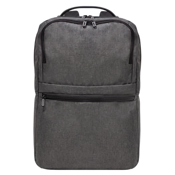 Mochila "ADVANCED"