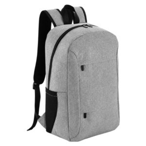 Mochila "BERLIN"