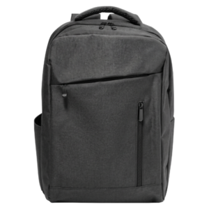 Mochila "CORCEGA"