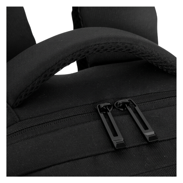 Mochila "DAKAR" - Image 8