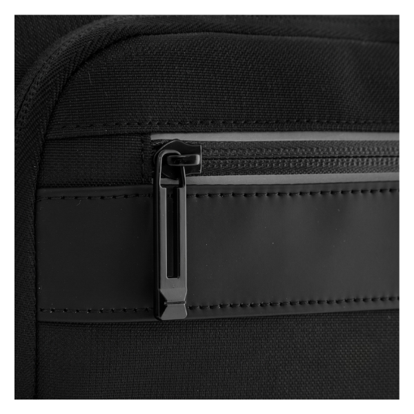 Mochila "DAKAR" - Image 7
