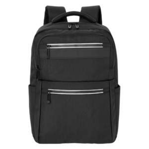 Mochila "DAKAR"