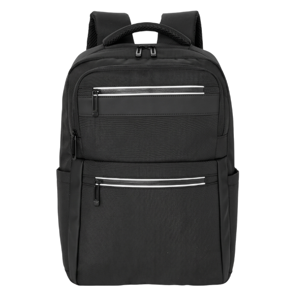 Mochila "DAKAR"