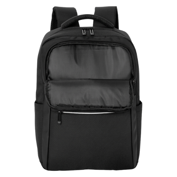 Mochila "DAKAR" - Image 6