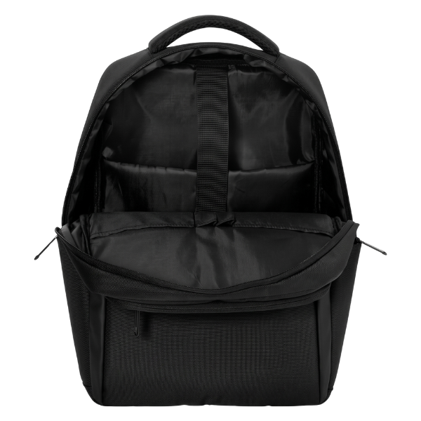 Mochila "DAKAR" - Image 5