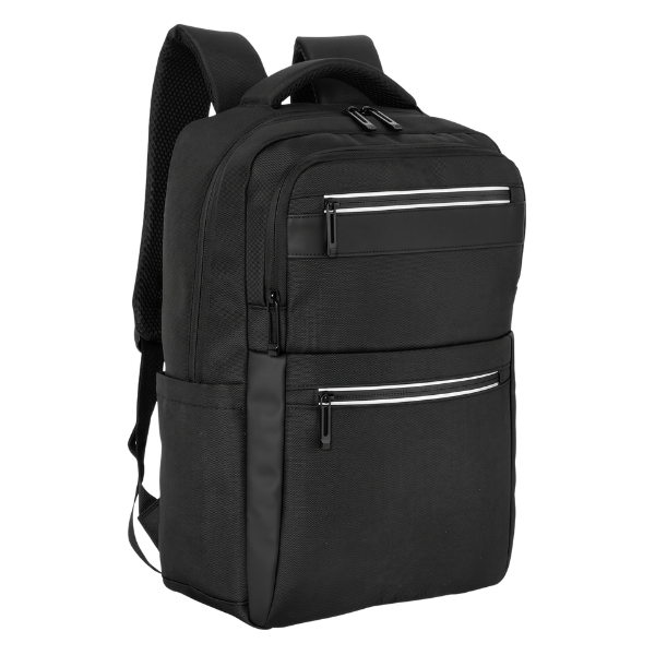 Mochila "DAKAR" - Image 4