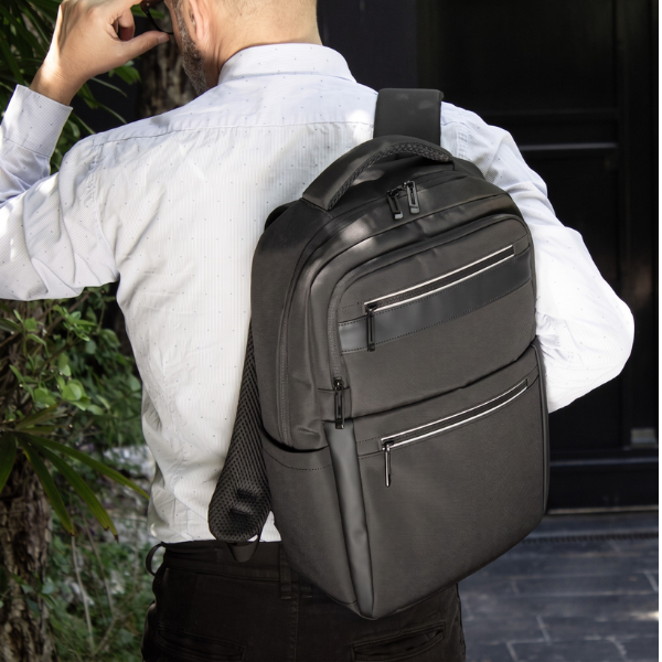 Mochila "DAKAR" - Image 3