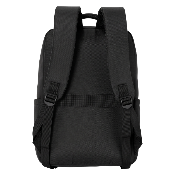 Mochila "DAKAR" - Image 2