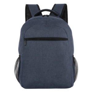 Mochila "ELEMENTAL"