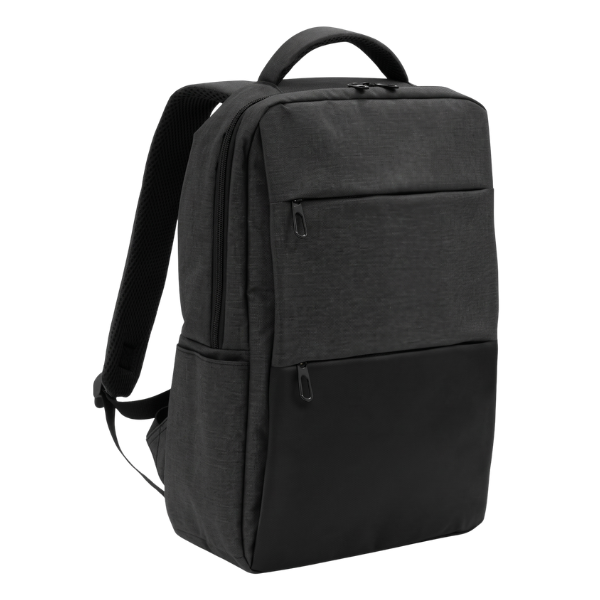 Mochila "FORCE 1" - Image 7