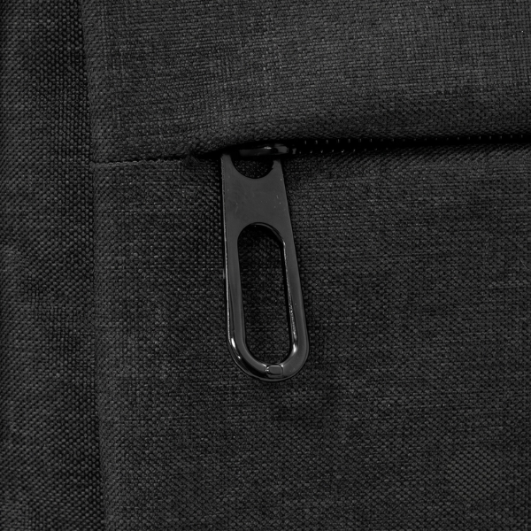 Mochila "FORCE 1" - Image 6