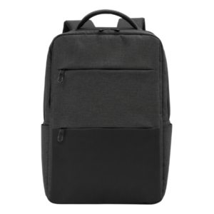 Mochila "FORCE 1"