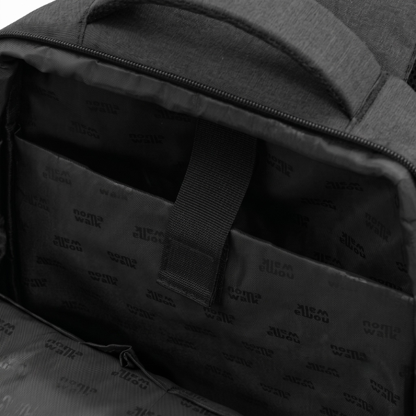 Mochila "FORCE 1" - Image 5