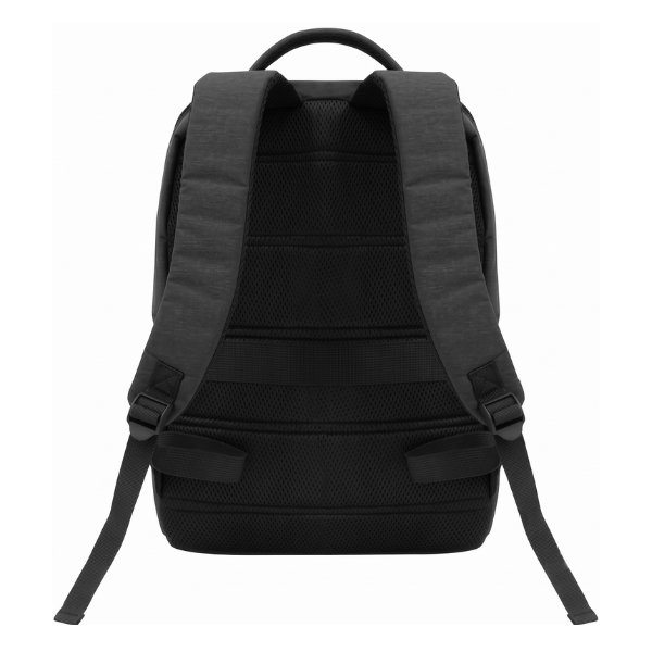 Mochila "FORCE 1" - Image 4
