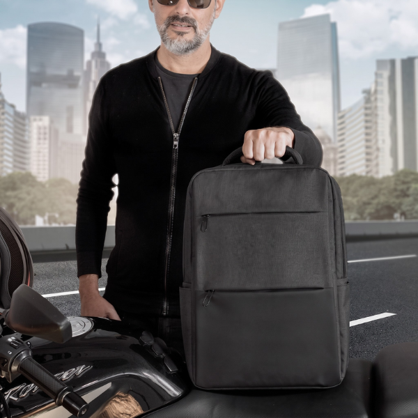 Mochila "FORCE 1" - Image 3