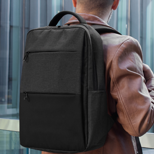 Mochila "FORCE 1" - Image 2