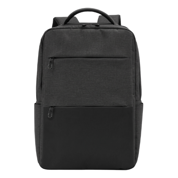 Mochila "FORCE 1"