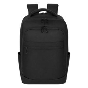 Mochila "FORCE 10"