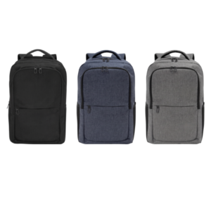 Mochila "FORCE 2"