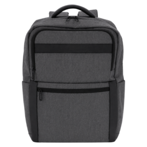 Mochila "FORCE 4"