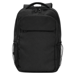 Mochila "FORCE 5"