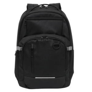 Mochila "FORCE 7"
