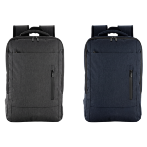 Mochila "FORCE 9"