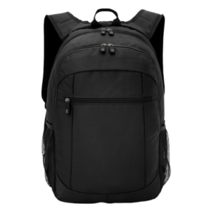 Mochila "FORLAND"