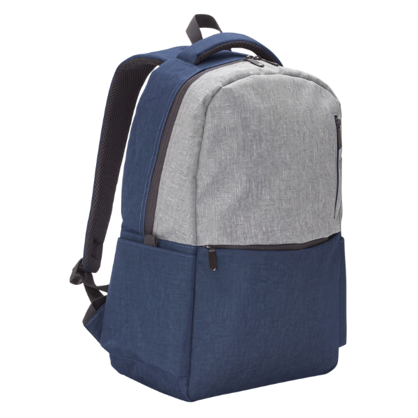 Mochila "HORIZON" - Image 7