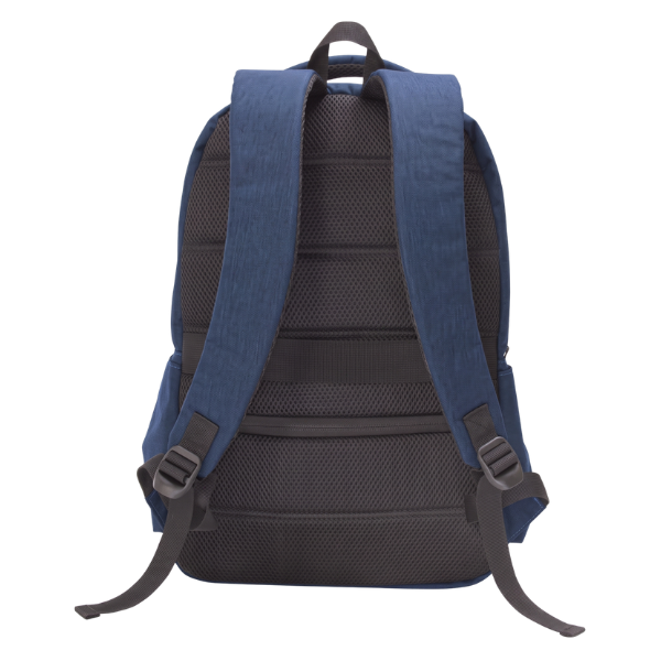 Mochila "HORIZON" - Image 6