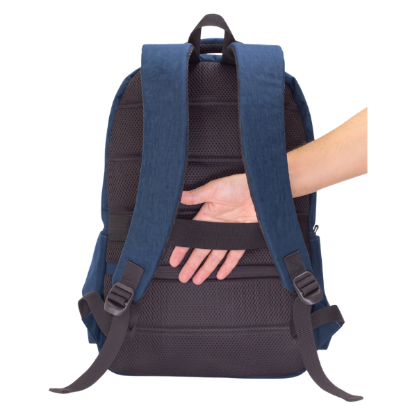 Mochila "HORIZON" - Image 5