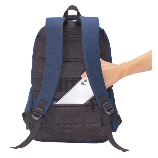 Mochila "HORIZON" - Image 4