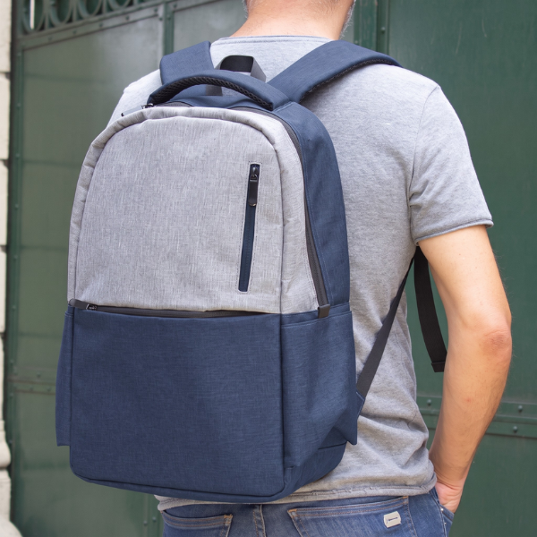 Mochila "HORIZON" - Image 3